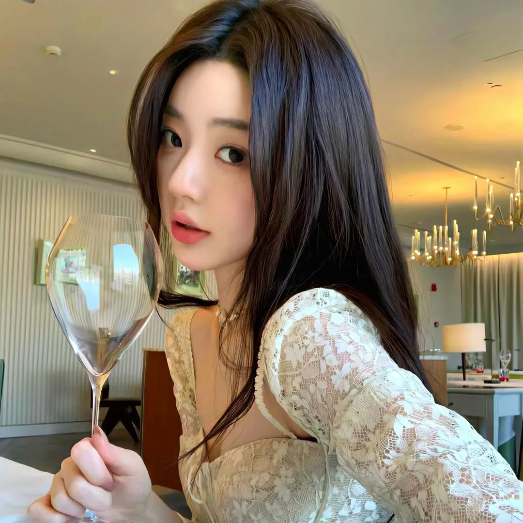 中国小鬼队