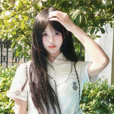 青纱红泪