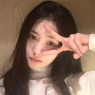 独行天下