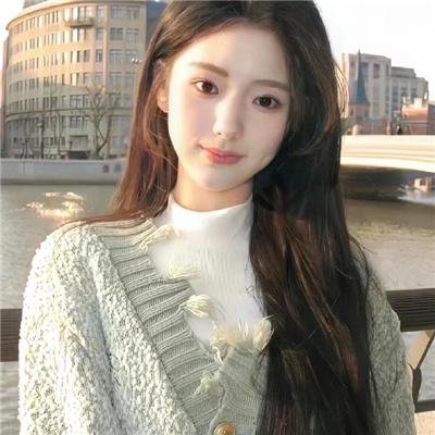 血色摇篮曲