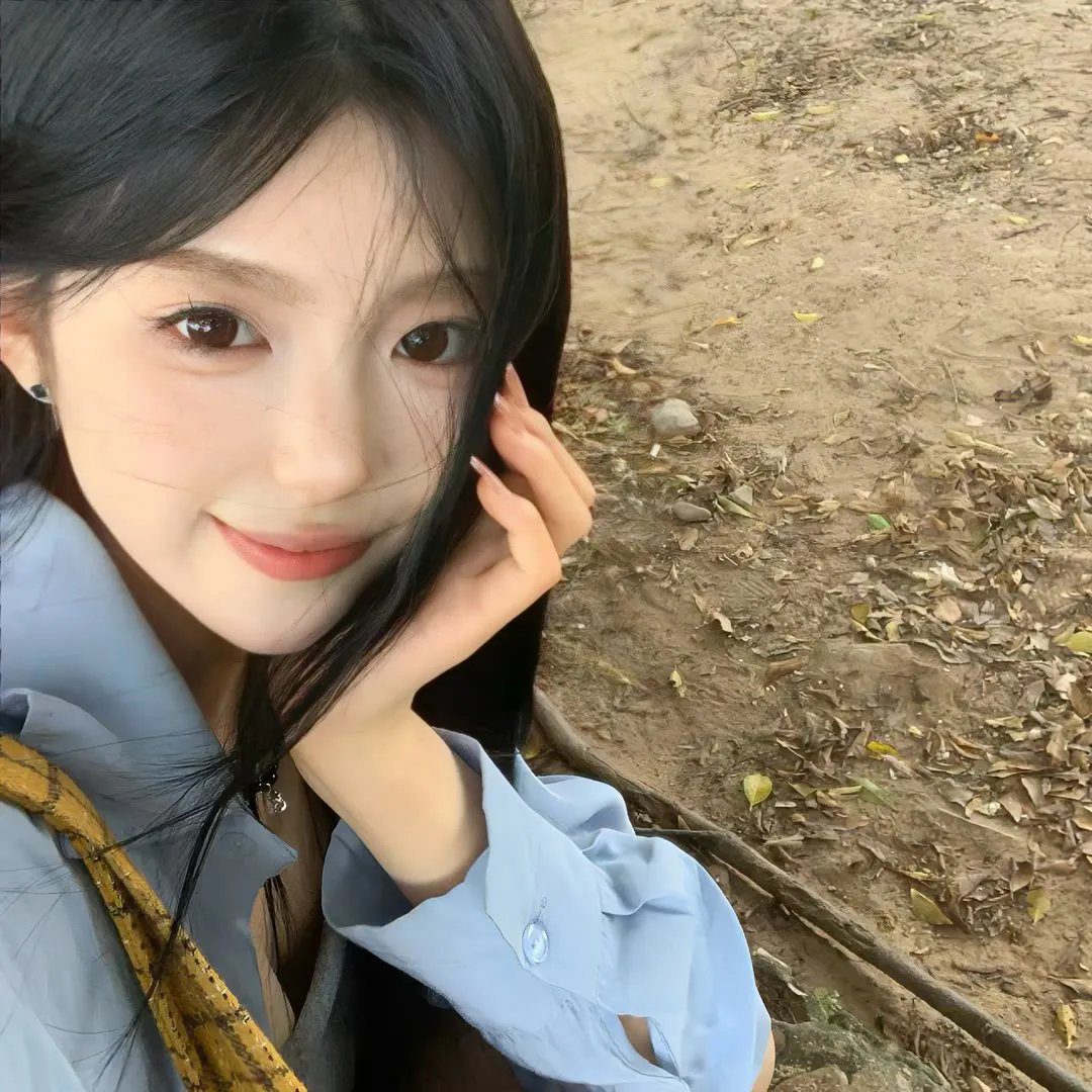 固执的爱