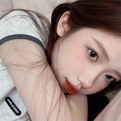 工作的孩子