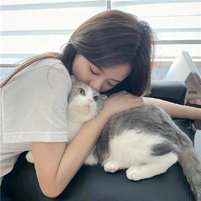 全员单恋中