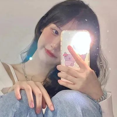 玛歌皇后