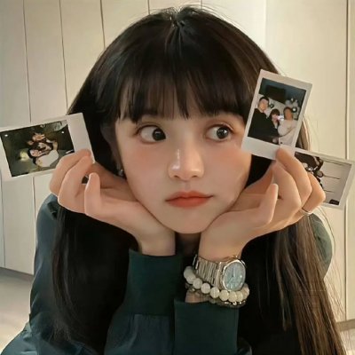 武训传