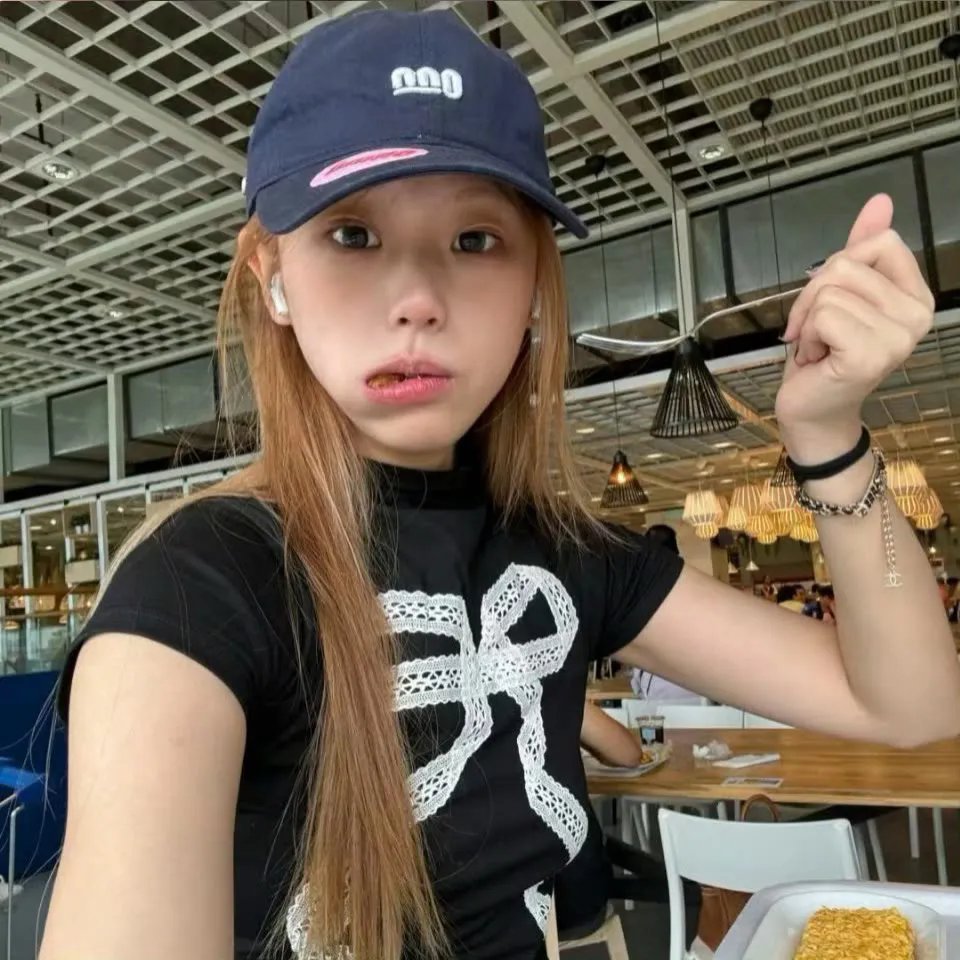玛格丽特定理